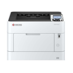 ECOSYS PA5000X - Drucker -...